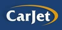 CarJet - www.carjet.com