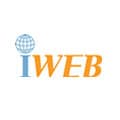 IWEB Share Dealing www.iweb-sharedealing.co.uk
