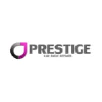 Prestige Car Body Repairs - www.prestigecarbodyrepairs.co.uk