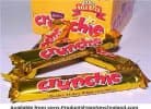 Cadbury Crunchie Bar