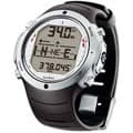 Suunto D6