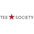 Tee Society www.teesociety.com