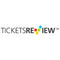 TicketsReview - www.ticketsreview.com