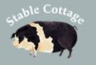 Stable Cottage Cornwall - www.stablecottagepadstow.co.uk