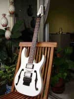 Ibanez PGM3