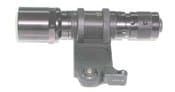 Surefire 6P