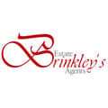 Brinkleys Estate Agents