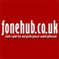 Fonehub - www.fonehub.co.uk