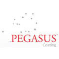 Pegasus Coating Company