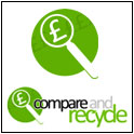 Compare and Recycle - www.compareandrecycle.co.uk