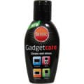 Brasso Gadget Care Cleaner