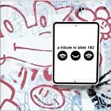 A Tribute to Blink 182