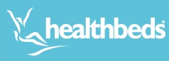 Health Beds - www.healthbeds.co.uk