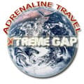 Xtreme Gap Year www.xtremegapyear.co.uk
