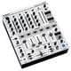 Behringer Pro Mixer VJX700