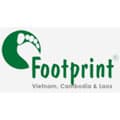 Footprints Vietnam Travel www.footprintsvietnam.com