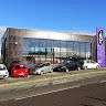 One Stop Car Shop, Wigan - www.theonestopcarshop.co.uk