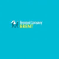 Removal Company Brent Ltd. - removalcompanybrent.co.uk