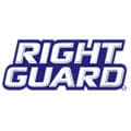 Right Guard