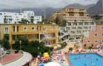 Orlando Club Resort, Playa De Las Americas