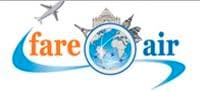 FareOair - www.fareoair.com