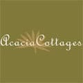 Acacia Cottages www.acaciacottages.co.uk