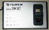 Fuji Axia Slim Shot