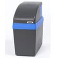 Scalemaster Softline 150 Non Electric Water Softener