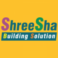 ShreeSha Building Solution - www.shreeshabuildingsolution.org/