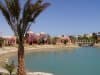 El Gouna, Sheraton Miramar Resort