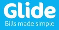 Glide - www.glide.co.uk