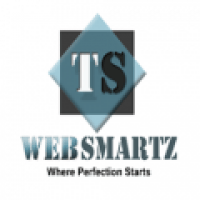 TSWebSmartz - www.tswebsmartz.com