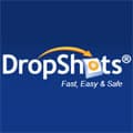 DropShots www.dropshots.com