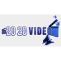 2020 Video London www.2020video.tv