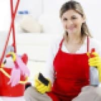 Cleaners Kirkdale - www.cleanerskirkdale.co.uk