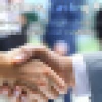 Noodlechat - www.noodlechat.com