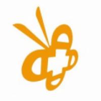 Abacus Desk - www.abacusdesk.com