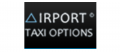 airporttaxioptions.com - airporttaxioptions.com