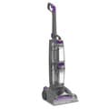 Vax W86-DP-R Dual Power Reach Carpet Cleaner