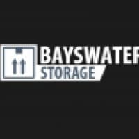 Storage Bayswater - www.storagebayswater.co.uk