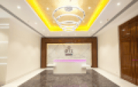 iLeaf Ritz Banquet Hall, Thane - www.ileafritz.com