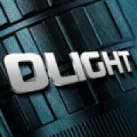 Olight Technology - www.olightworld.com