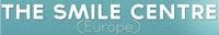 The Smile Centre - www.the-smile-centre.co.uk