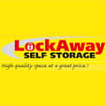 Lockaway Self Storage www.lockaway.co.uk