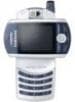 Samsung Z130