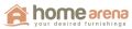 HomeArena - www.homearena.co.uk