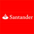 Santander Business Instant Access Saving Account