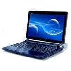 Aspire One D250