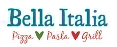 Bella Italia