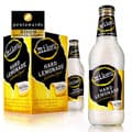 Mikes Hard Lemonade